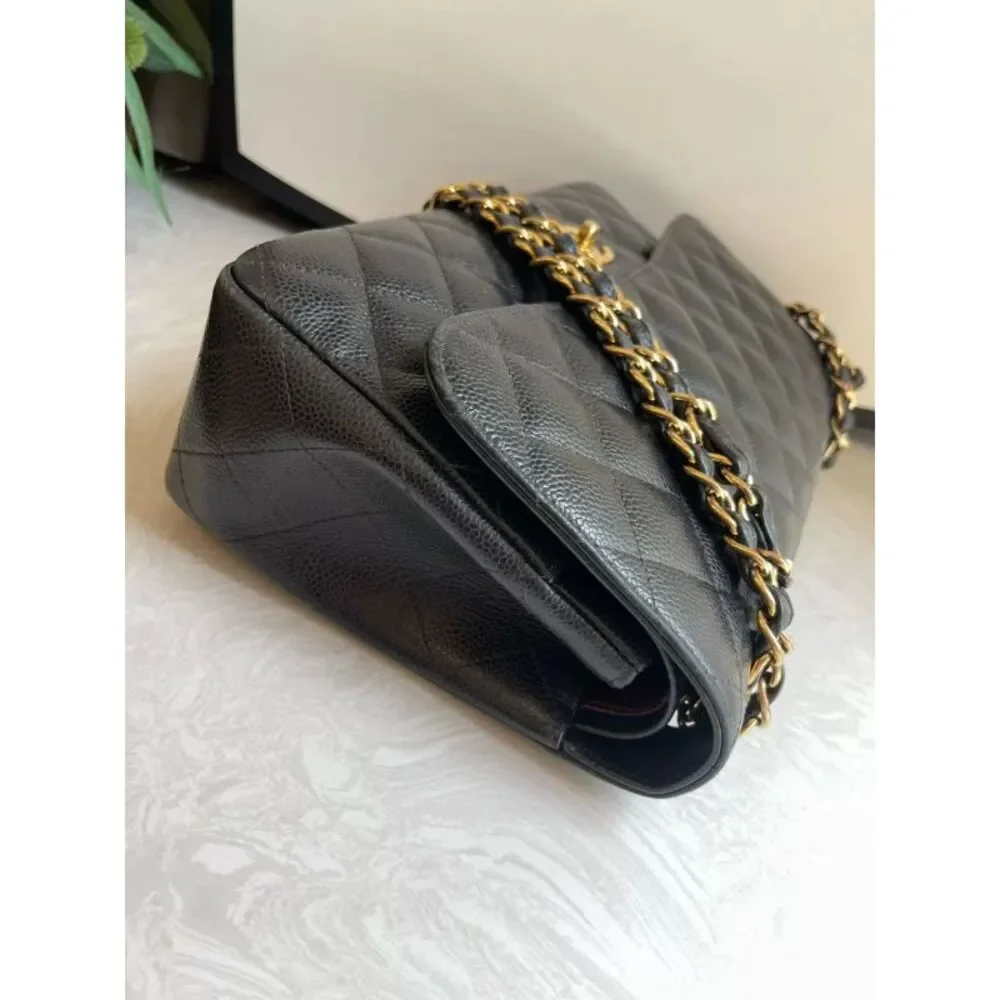 Chanel Women Pre-Loved Bag Very Good Condition